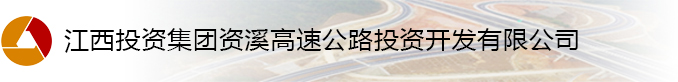 ϾAx޹˾