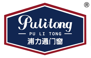 江蘇裕興電器有限公司
